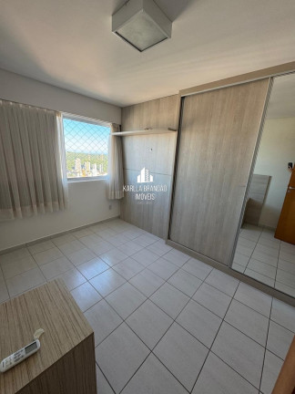 Imagem Apartamento com 2 Quartos para Alugar, 56 m² em Tirol - Natal Imagem Apartamento com 2 Quartos para Alugar, 56 m² em Tirol - Natal