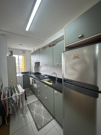 Imagem Apartamento com 2 Quartos à Venda, 65 m² em Itajuba - Barra Velha Imagem Apartamento com 2 Quartos à Venda, 65 m² em Itajuba - Barra Velha