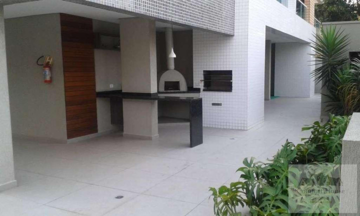 Imagem Apartamento com 2 Quartos à Venda, 90 m² em Santa Maria - São Caetano Do Sul Imagem Apartamento com 2 Quartos à Venda, 90 m² em Santa Maria - São Caetano Do Sul