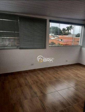 Imagem Sala Comercial para Alugar, 22 m² em Tatuapé - São Paulo