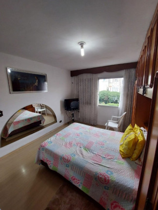 Imagem Imóvel com 2 Quartos à Venda, 54 m² em Liberdade - São Paulo
