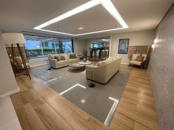 Imagem Apartamento com 3 Quartos à Venda, 164 m² em Guilhermina - Praia Grande Imagem Apartamento com 3 Quartos à Venda, 164 m² em Guilhermina - Praia Grande