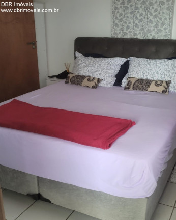 Imagem Apartamento com 2 Quartos à Venda, 86 m² em Tupi - Praia Grande Imagem Apartamento com 2 Quartos à Venda, 86 m² em Tupi - Praia Grande