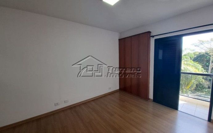 Imagem Apartamento com 4 Quartos à Venda, 178 m² em Vila Adyana - São José Dos Campos Imagem Apartamento com 4 Quartos à Venda, 178 m² em Vila Adyana - São José Dos Campos