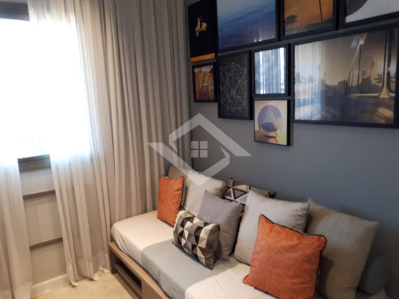 Imagem Apartamento com 3 Quartos à Venda, 77 m² em Jacarepaguá - Rio De Janeiro Imagem Apartamento com 3 Quartos à Venda, 77 m² em Jacarepaguá - Rio De Janeiro