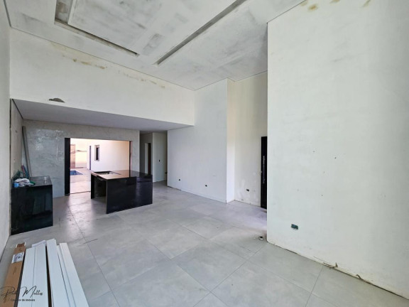 Imagem Casa com 3 Quartos à Venda, 160 m² em Ondas - Soleil - Piracicaba Imagem Casa com 3 Quartos à Venda, 160 m² em Ondas - Soleil - Piracicaba