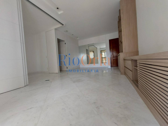 Imagem Apartamento com 3 Quartos à Venda, 114 m² em Barra Da Tijuca - Rio De Janeiro Imagem Apartamento com 3 Quartos à Venda, 114 m² em Barra Da Tijuca - Rio De Janeiro