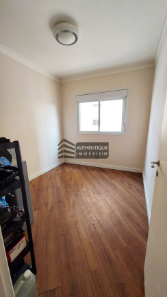 Imagem Apartamento com 3 Quartos à Venda, 123 m² em Centro - São Bernardo Do Campo Imagem Apartamento com 3 Quartos à Venda, 123 m² em Centro - São Bernardo Do Campo