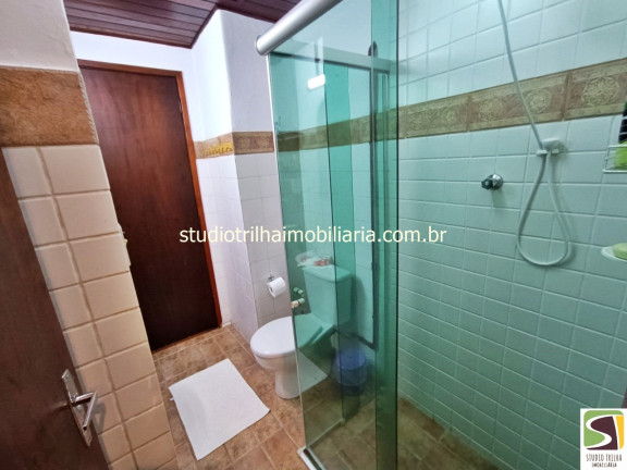 Imagem Casa com 4 Quartos à Venda, em Jardim Esplanada Ii - São José Dos Campos Imagem Casa com 4 Quartos à Venda, em Jardim Esplanada Ii - São José Dos Campos