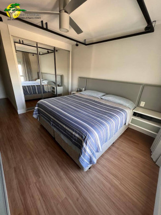 Imagem Apartamento com 4 Quartos à Venda, 234 m² em Rio Pequeno - São Paulo