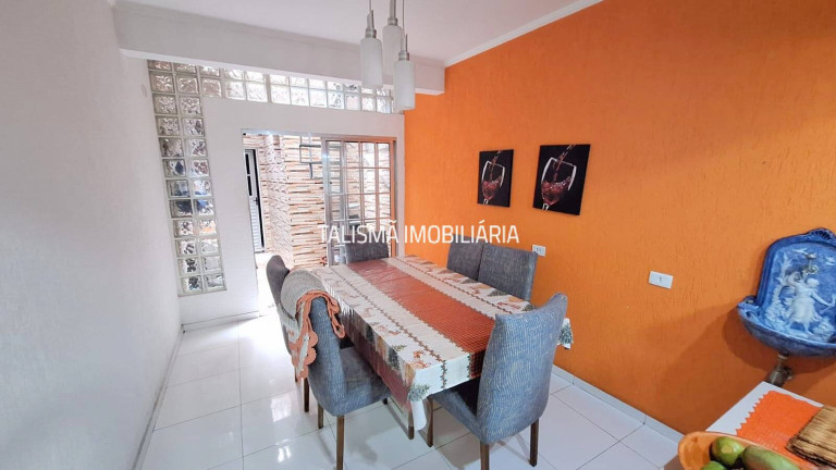 Imagem Casa com 5 Quartos à Venda, 130 m² em Parque Pinheiros - Taboão Da Serra Imagem Casa com 5 Quartos à Venda, 130 m² em Parque Pinheiros - Taboão Da Serra