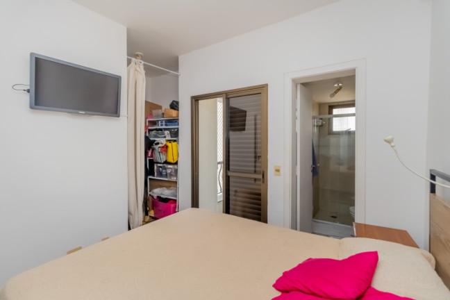 Imagem Apartamento com 3 Quartos à Venda, 75 m² em Vila Leopoldina - São Paulo Imagem Apartamento com 3 Quartos à Venda, 75 m² em Vila Leopoldina - São Paulo