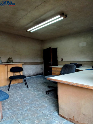 Imagem Sobrado com 5 Quartos à Venda,  em Vila Prudente - São Paulo