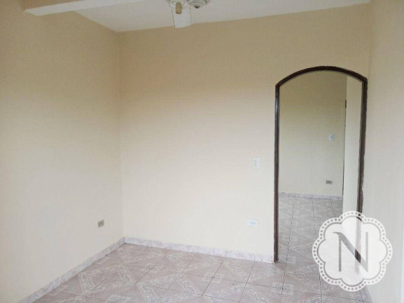 Imagem Casa com 2 Quartos para Alugar, 119 m² em Jardim Suarão - Itanhaém