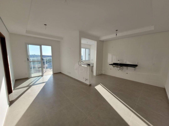 Imagem Apartamento com 2 Quartos à Venda, 71 m² em Jardim Pedroso - Indaiatuba Imagem Apartamento com 2 Quartos à Venda, 71 m² em Jardim Pedroso - Indaiatuba