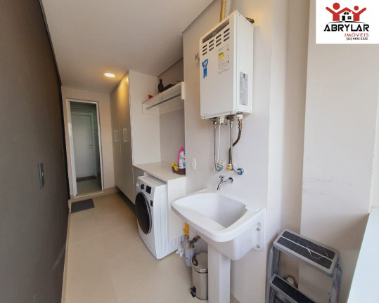 Imagem Imóvel com 3 Quartos à Venda, 146 m² em Anhangabaú - Jundiaí Imagem Imóvel com 3 Quartos à Venda, 146 m² em Anhangabaú - Jundiaí
