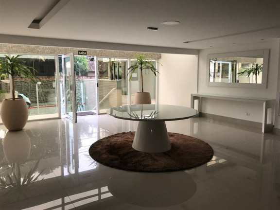 Imagem Apartamento com 2 Quartos à Venda, 77 m² em Forte - Praia Grande
