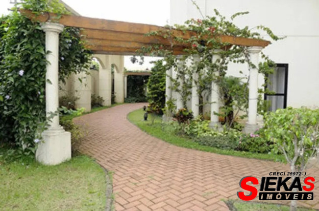 Imagem Apartamento com 2 Quartos à Venda, 84 m² em Jardim Avelino - São Paulo Imagem Apartamento com 2 Quartos à Venda, 84 m² em Jardim Avelino - São Paulo