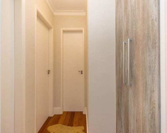 Imagem Apartamento com 2 Quartos à Venda, 85 m² em Brooklin - São Paulo Imagem Apartamento com 2 Quartos à Venda, 85 m² em Brooklin - São Paulo