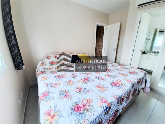 Imagem Apartamento com 3 Quartos à Venda, 96 m² em Vila Belmiro - Santos Imagem Apartamento com 3 Quartos à Venda, 96 m² em Vila Belmiro - Santos