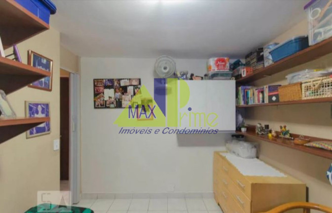 Imagem Apartamento com 2 Quartos à Venda, 56 m² em Engenheiro Goulart - São Paulo Imagem Apartamento com 2 Quartos à Venda, 56 m² em Engenheiro Goulart - São Paulo