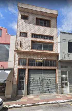 Imagem Sala Comercial para Alugar, 160 m² em Centro - São Caetano Do Sul Imagem Sala Comercial para Alugar, 160 m² em Centro - São Caetano Do Sul