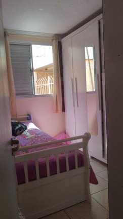 Imagem Apartamento com 2 Quartos à Venda, 65 m² em Novo Osasco - Osasco Imagem Apartamento com 2 Quartos à Venda, 65 m² em Novo Osasco - Osasco