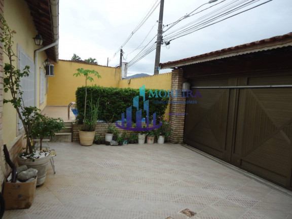 Imagem Casa com 2 Quartos à Venda, 168 m² em Praia Grande Imagem Casa com 2 Quartos à Venda, 168 m² em Praia Grande