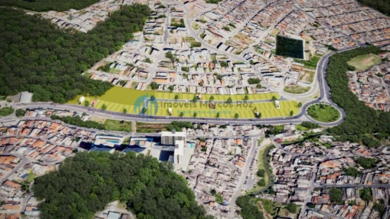 Imagem Imóvel à Venda, 74 m² em Jardim Maria Helena - Barueri Imagem Imóvel à Venda, 74 m² em Jardim Maria Helena - Barueri