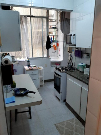 Imagem Apartamento com 3 Quartos à Venda, 125 m² em Copacabana - Rio De Janeiro Imagem Apartamento com 3 Quartos à Venda, 125 m² em Copacabana - Rio De Janeiro