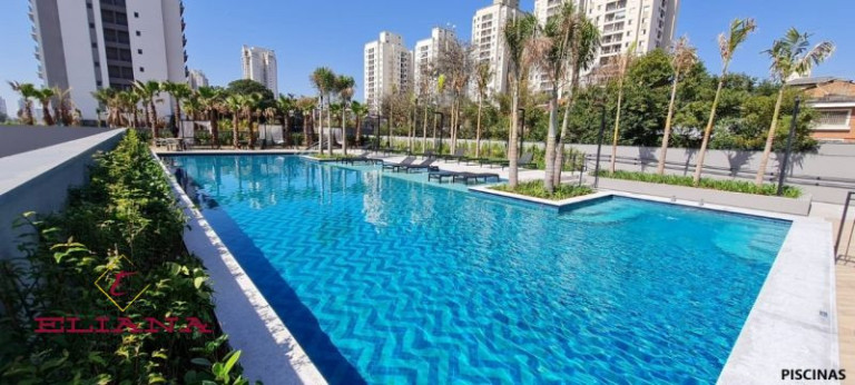 Imagem Apartamento com 3 Quartos à Venda, 115 m² em Vila Leopoldina - São Paulo Imagem Apartamento com 3 Quartos à Venda, 115 m² em Vila Leopoldina - São Paulo