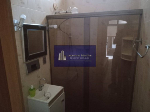 Imagem Apartamento com 1 Quarto à Venda, 48 m² em Centro - Cabo Frio