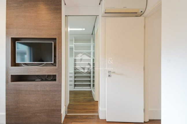 Imagem Apartamento com 3 Quartos à Venda, 157 m² em Vila Nova Conceição - São Paulo Imagem Apartamento com 3 Quartos à Venda, 157 m² em Vila Nova Conceição - São Paulo