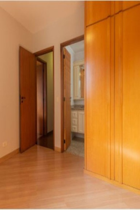 Imagem Apartamento com 3 Quartos à Venda, 84 m² em Vila Clementino - São Paulo Imagem Apartamento com 3 Quartos à Venda, 84 m² em Vila Clementino - São Paulo