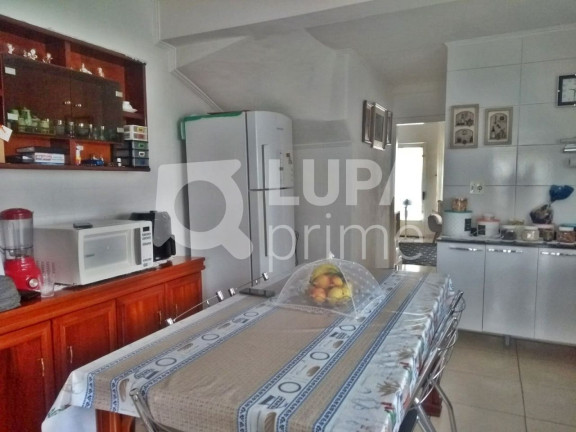 Imagem Casa com 4 Quartos à Venda, 157 m² em Vila Maria - São Paulo Imagem Casa com 4 Quartos à Venda, 157 m² em Vila Maria - São Paulo
