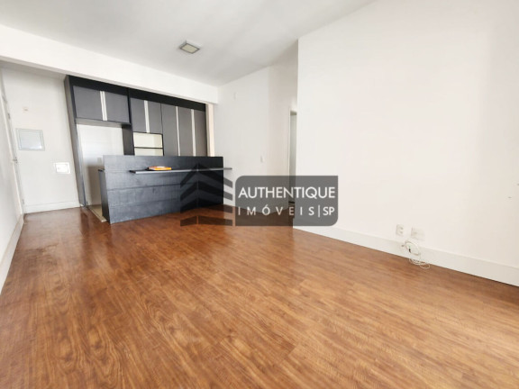 Imagem Apartamento com 3 Quartos à Venda, 94 m² em Centro - São Bernardo Do Campo Imagem Apartamento com 3 Quartos à Venda, 94 m² em Centro - São Bernardo Do Campo