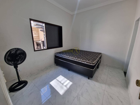 Imagem Casa com 3 Quartos para Alugar, 190 m² em Balneário Samburá - Peruíbe Imagem Casa com 3 Quartos para Alugar, 190 m² em Balneário Samburá - Peruíbe