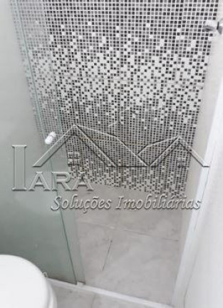 Imagem Apartamento com 1 Quarto à Venda, 47 m² em Itaquera - São Paulo Imagem Apartamento com 1 Quarto à Venda, 47 m² em Itaquera - São Paulo