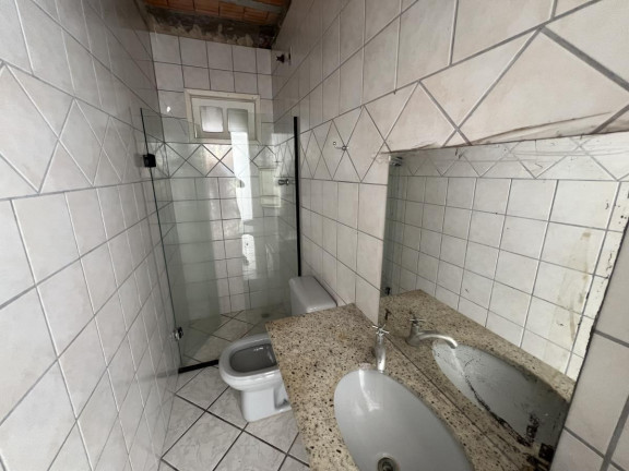 Imagem Casa com 3 Quartos à Venda, 228 m² em São João Do Rio Vermelho - Florianópolis Imagem Casa com 3 Quartos à Venda, 228 m² em São João Do Rio Vermelho - Florianópolis