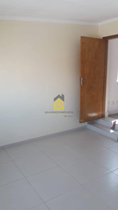 Imagem Sobrado com 3 Quartos para Alugar, 160 m² em Centro - São Bernardo Do Campo Imagem Sobrado com 3 Quartos para Alugar, 160 m² em Centro - São Bernardo Do Campo