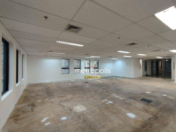 Imagem Sala Comercial para Alugar, 120 m² em Pinheiros - São Paulo Imagem Sala Comercial para Alugar, 120 m² em Pinheiros - São Paulo