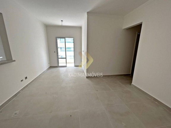 Imagem Apartamento com 3 Quartos à Venda, 81 m² em Forte - Praia Grande Imagem Apartamento com 3 Quartos à Venda, 81 m² em Forte - Praia Grande