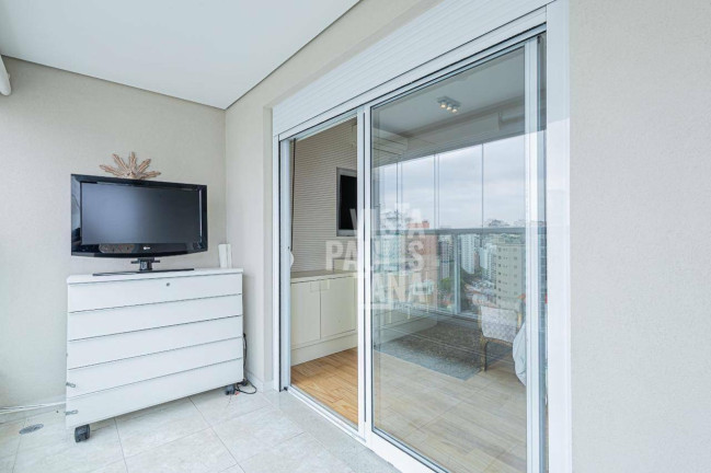 Imagem Apartamento com 3 Quartos à Venda, 355 m² em Moema - São Paulo Imagem Apartamento com 3 Quartos à Venda, 355 m² em Moema - São Paulo