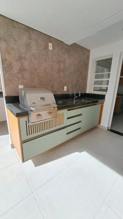Imagem Imóvel com 3 Quartos à Venda, 101 m² em Parque Campolim - Sorocaba