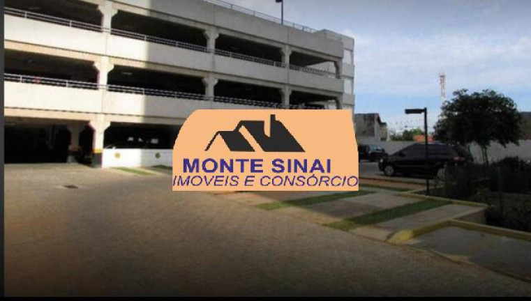 Imagem Apartamento com 2 Quartos à Venda, 52 m² em Vila Progresso - Sorocaba Imagem Apartamento com 2 Quartos à Venda, 52 m² em Vila Progresso - Sorocaba