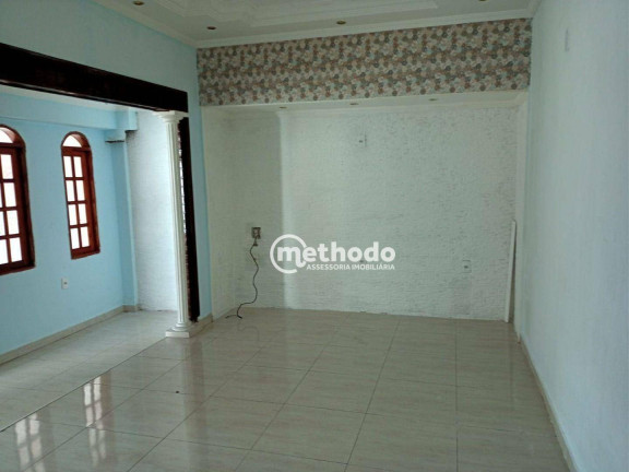 Imagem Casa com 3 Quartos à Venda, 135 m² em São Bernardo - Campinas Imagem Casa com 3 Quartos à Venda, 135 m² em São Bernardo - Campinas