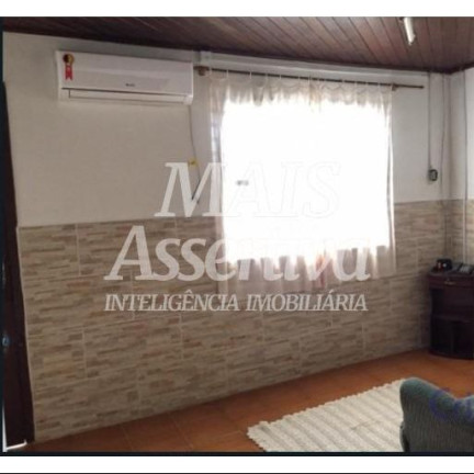 Imagem Casa com 4 Quartos à Venda, 292 m² em Canudos - Novo Hamburgo