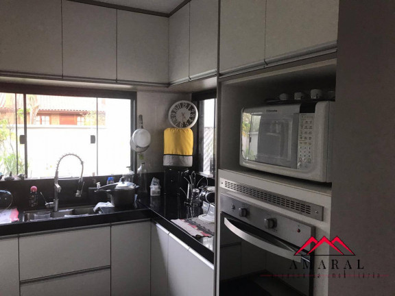 Imagem Casa com 4 Quartos à Venda, 450 m² em São José Do Imbassaí - Maricá Imagem Casa com 4 Quartos à Venda, 450 m² em São José Do Imbassaí - Maricá
