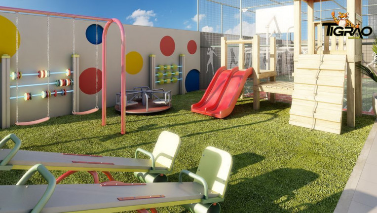 Imagem Apartamento com 3 Quartos à Venda, 127 m² em Meia Praia - Itapema Imagem Apartamento com 3 Quartos à Venda, 127 m² em Meia Praia - Itapema