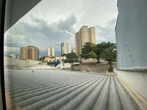 Imagem Sala Comercial para Alugar, 13 m² em Vila Independência - Sorocaba Imagem Sala Comercial para Alugar, 13 m² em Vila Independência - Sorocaba